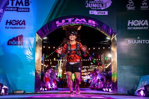 BIB: 
                            <button type="button" onclick="openModal(24874459)" class="btn btn-primary btn-sm float-right btn-popup" data-toggle="modal" data-target=".modal-high-quality">
                        <i class="fas fa-shopping-cart"></i> Add to Cart
                    </button>
                                            <button type="button" onclick="isThisMe(24874459, true)" class="btn btn-success btn-sm float-right btn-popup btn-isme hidden" data-toggle="tooltip" data-placement="bottom" title="นี่คือรูปของคุณใช่ไหม คลิกที่นี่เพื่อเอาเข้าอัลบั้ม">
                        <i class="fas fa-plus"></i> Add to album
                    </button>
                    <button type="button" onclick="isThisMe(24874459, false)" class="btn btn-warning btn-sm float-right btn-popup btn-isnotme hidden">
                        <i class="fas fa-ban"></i> Remove from album
                    </button>